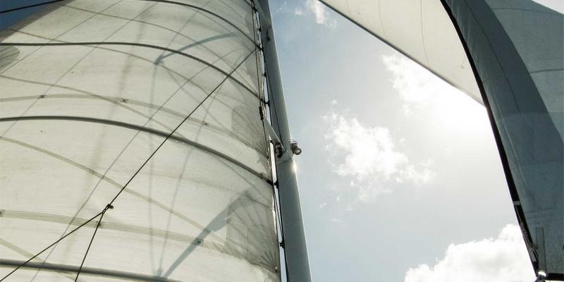 ITTA商务旅行新思维：融合高效差旅规划与本地文化沉浸的自由行套餐