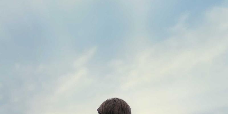 ITTA旅游100：海外旅行新境界，探索出境游中的禅意旅行体验