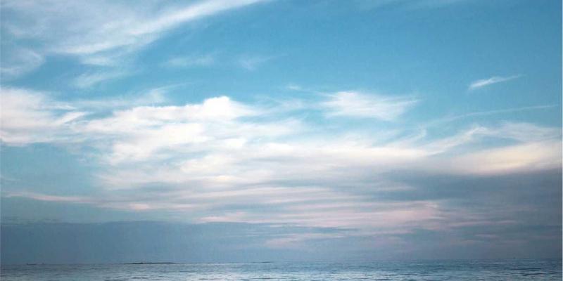 ITTA旅游21：自由行与出境游的全新攻略体验