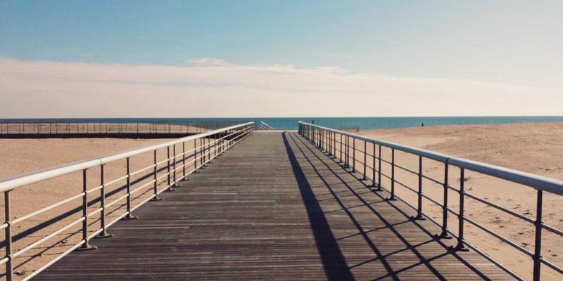 ITTA旅游22：当禅意旅行遇见精致出境游套餐，重新定义心灵度假