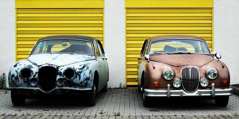 ITTA旅游27：解锁海外旅行与出境游的完美套餐攻略