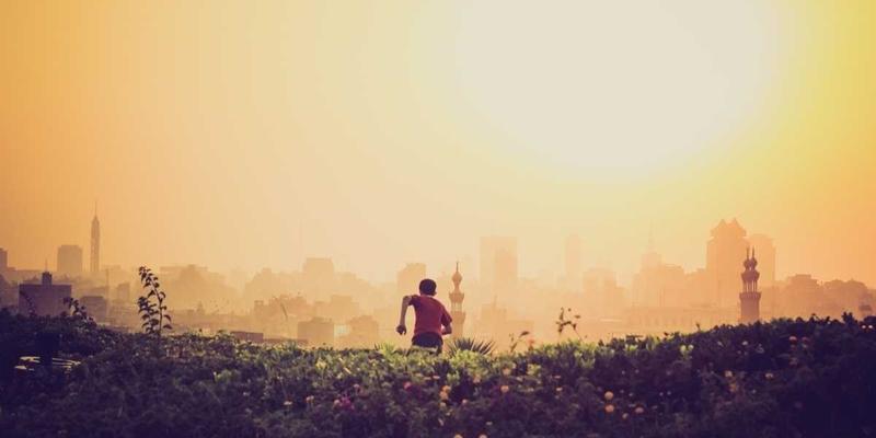 ITTA旅游29：探索出境游中的禅意旅行，打造心灵与自然的完美邂逅