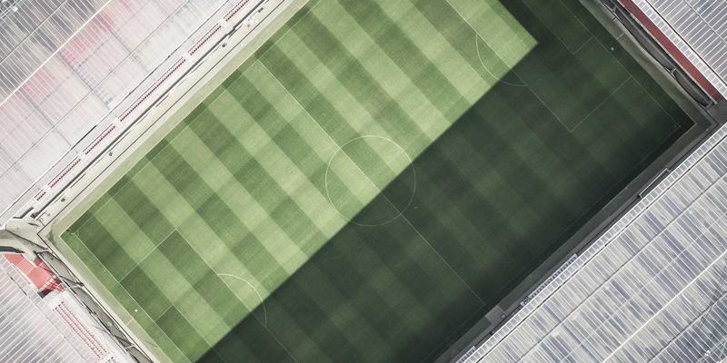 ITTA旅游33：重新定义自由行，开启海外旅行的智能新时代