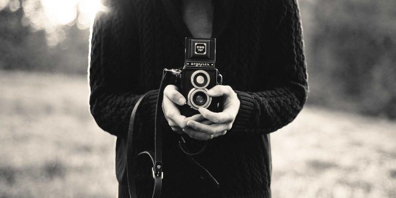 ITTA旅游43：禅意旅行套餐，在数字时代重寻内心的宁静绿洲