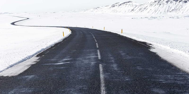 ITTA旅游47：重新定义自由行，开启海外旅行的智能新时代