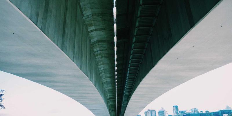 ITTA旅游49：海外禅意旅行，让身心在远方找到宁静