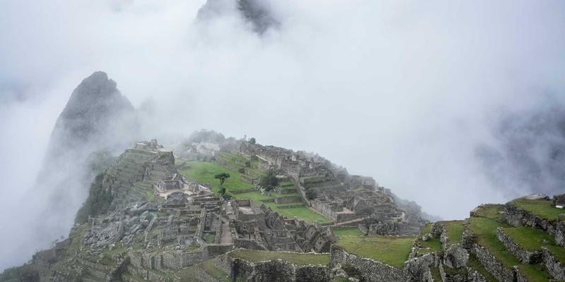 ITTA旅游53：重新定义海外旅行体验，开启你的智慧出境游新时代