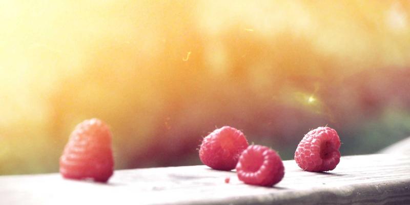 ITTA旅游56：自由行与旅游套餐的完美结合，开启你的梦想之旅