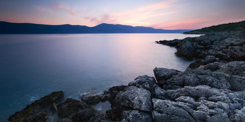 ITTA旅游61：重新定义出境游体验，开启海外旅行的智慧新时代