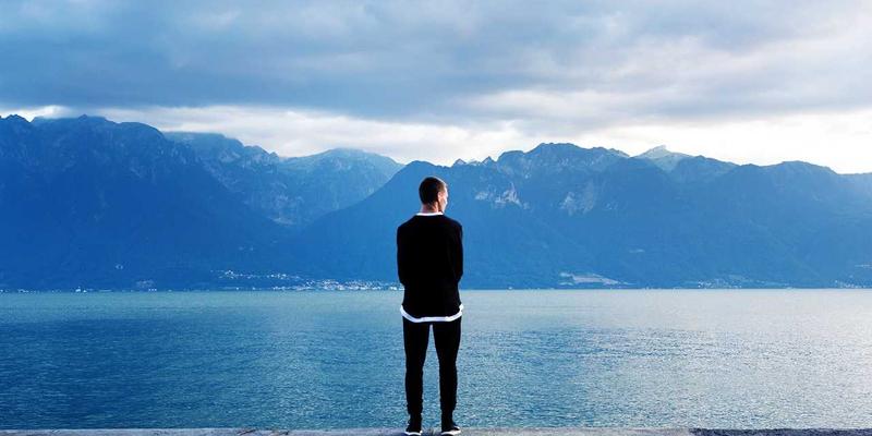 ITTA旅游68：禅意旅行新主张，自由行与套餐的完美平衡