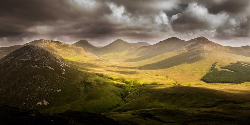 ITTA旅游77：重新定义自由行，开启海外旅行的智能新纪元