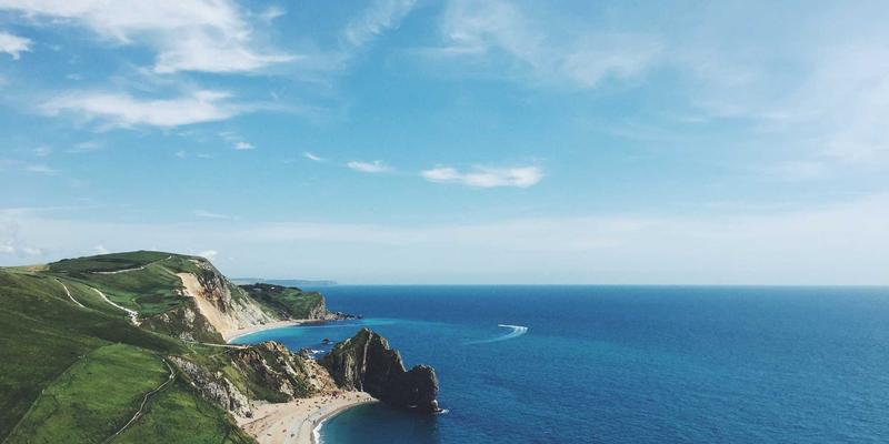 ITTA旅游79:禅意旅行,一场向内探索的自由行革命