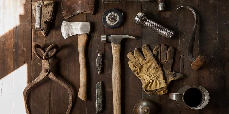 ITTA旅游89：开启你的禅意自由行，找回内心的宁静