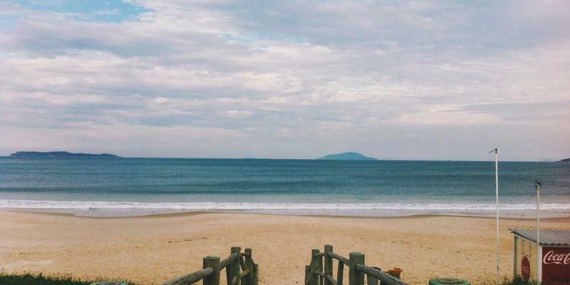 ITTA旅游96：重新定义海外旅行体验的智慧旅游套餐