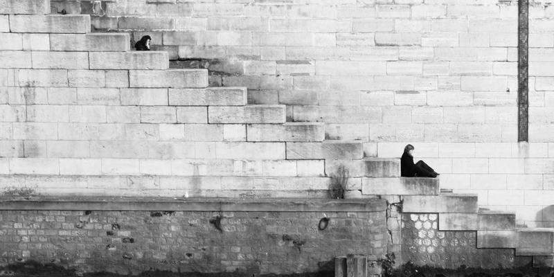 ITTA旅游98：禅意旅行与精品旅游套餐的完美融合