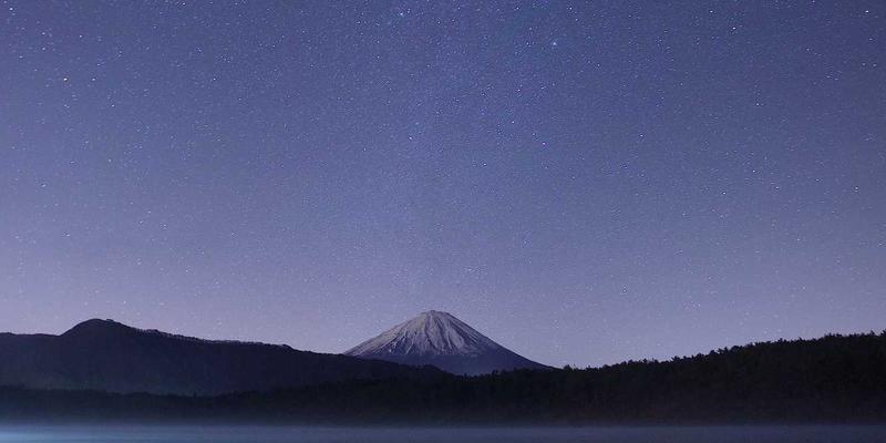 ITTA旅游99：禅意旅行新主张，解锁出境游的深度体验