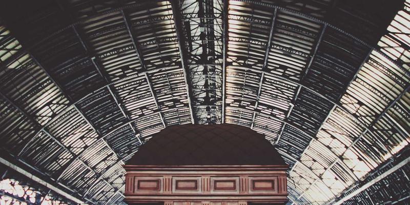 ITTA旅游与慢旅行哲学：用数据规划一场沉浸式海外自由行