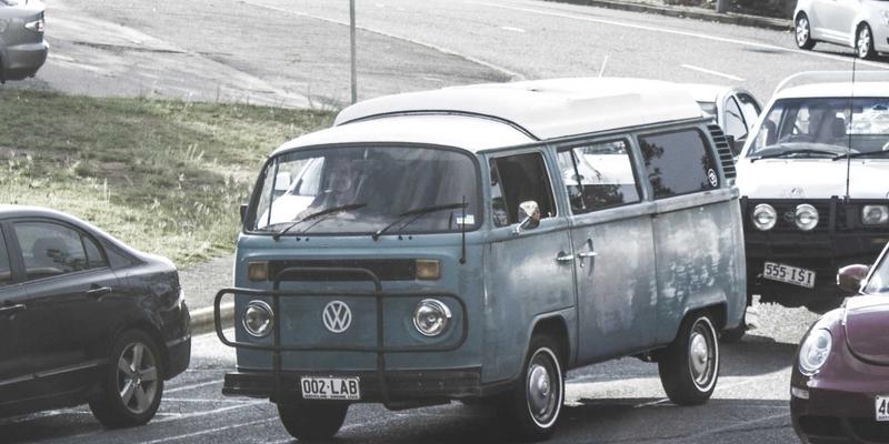 ITTA旅游如何以禅意旅行重塑海外购物：从纪念品到手工艺的可持续消费革命