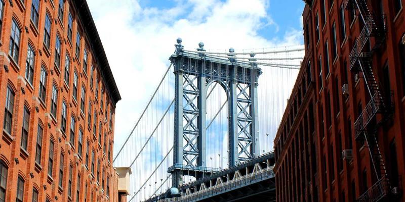 ITTA旅游如何优化海外多城市联游：智能衔接交通与住宿的动线规划