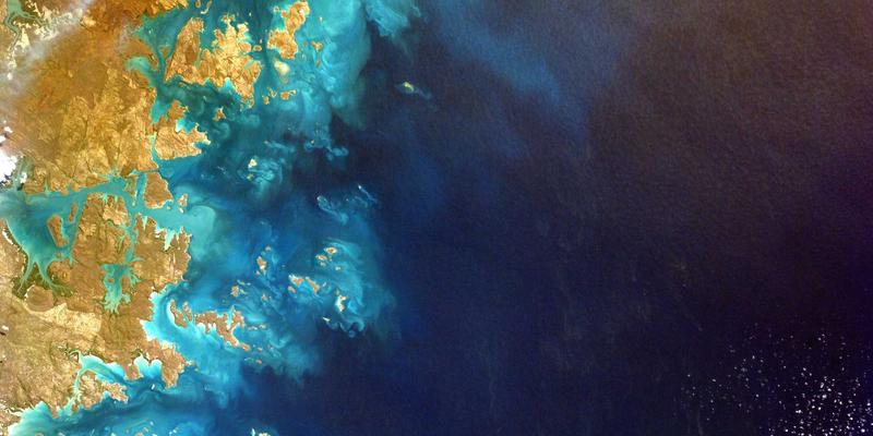 ITTA旅游：如何策划禅意旅行？海外节庆文化沉浸之旅一站式方案