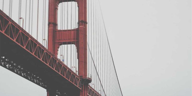 ITTA旅游如何运用AI预测模型，打造无惧天气与交通的禅意旅行套餐