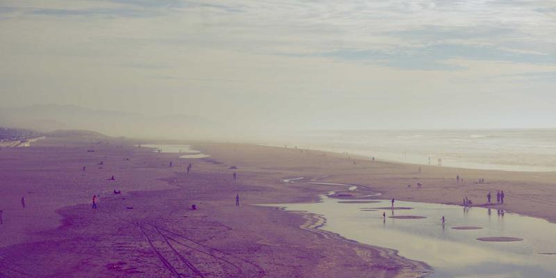 ITTA旅游如何重新定义海外住宿体验：从特色民宿到历史酒店的文化入住选择