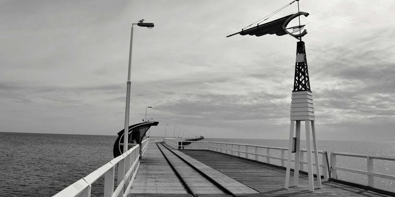 ITTA旅游对比：出境游新风尚，禅意旅行与套餐如何选择？