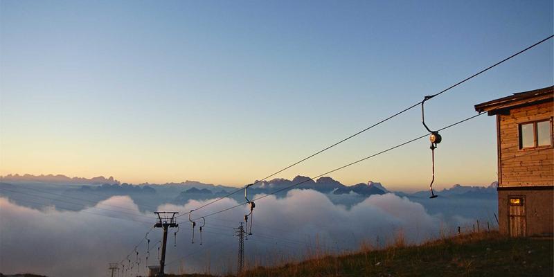 ITTA旅游平台：赋能海外自由行博主的内容创作与踩线旅程规划