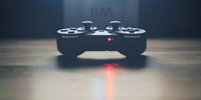 ITTA旅游指南：如何规划低碳足迹的海外自由行，开启可持续深度游