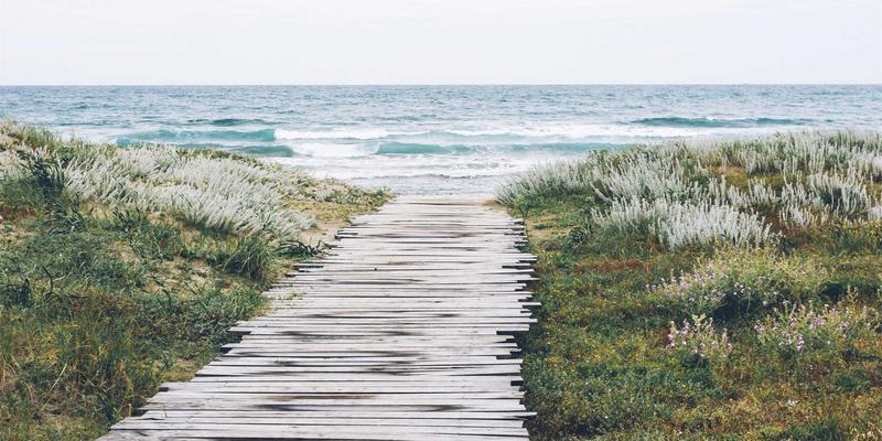 ITTA旅游新境界：自由行中如何超越游客身份，与目的地社区建立真实连接