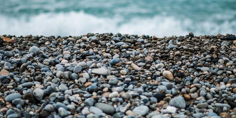 ITTA旅游框架下的海外自然与生态旅行：从荒野保护到社区共生的深度实践