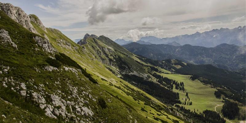 ITTA旅游者的终极行前指南：出境游准备清单与必备技能全解析