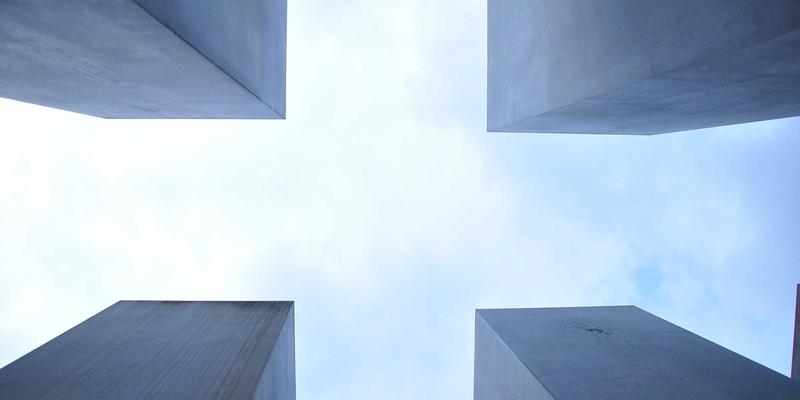 ITTA旅游评测：重新定义自由行与出境游的智能出行伙伴