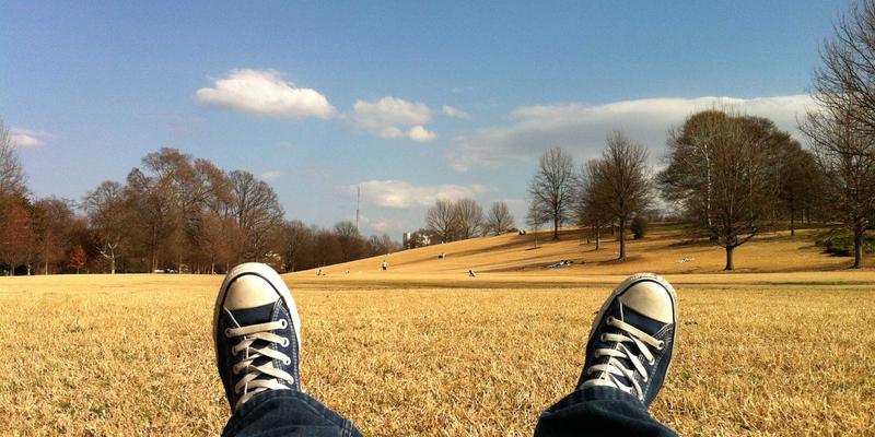 ITTA旅游：重新定义海外旅行，在禅意旅行与精致套餐中抵达心灵原乡