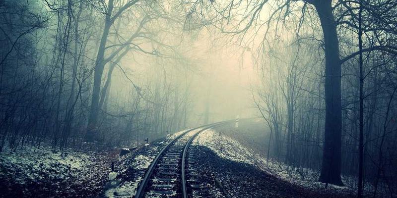 ITTA禅意旅行：感官聚焦训练，用单一感官深度解锁目的地本质