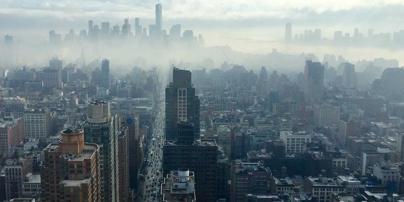 ITTA禅意旅行指南:在海外旅行中寻找内心的宁静与深度体验