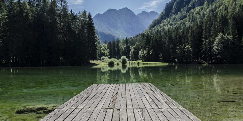 ITTA禅意自由行：海外旅行中找回内心宁静的三大高阶技巧