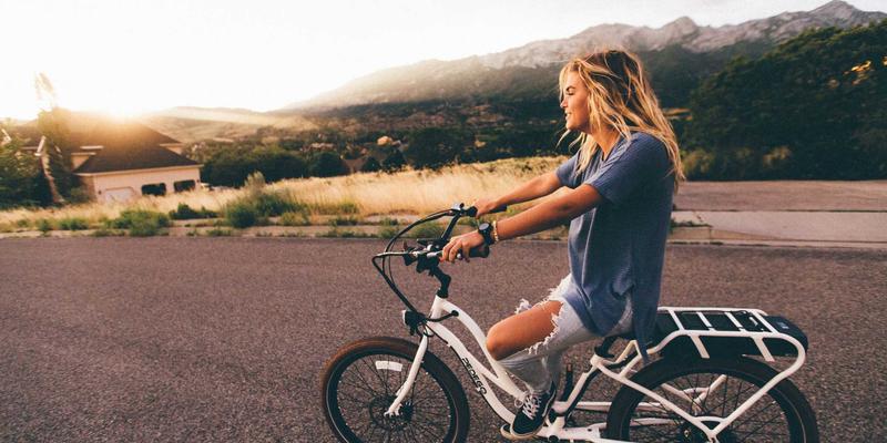 告别旅行后遗症：用ITTA框架与禅意旅行，将海外体验深度融入日常生活