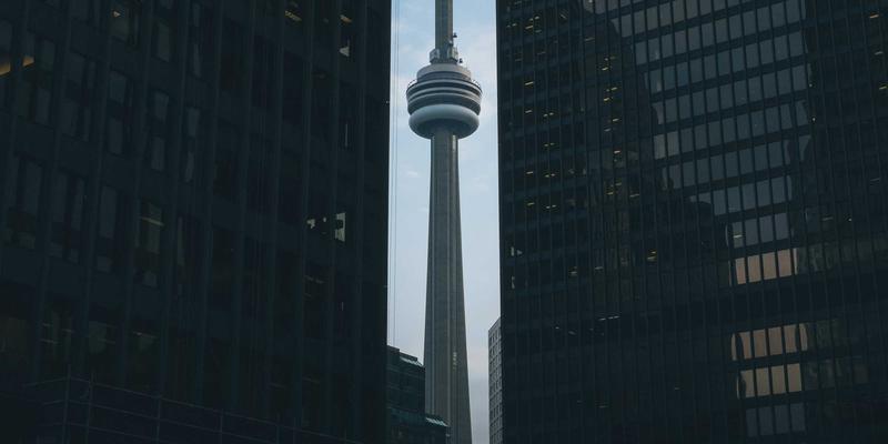 禅意出境游：ITTA旅行者的反旺季自由行策略，发掘小众时间窗口