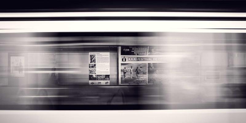 禅意出境游：在ITTA理念下策划海外艺术与建筑深度巡礼