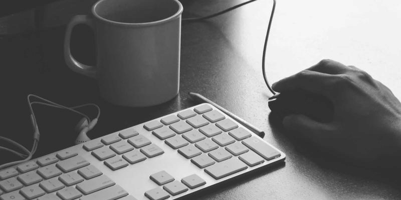 禅意旅行与自由行：ITTA单身女性海外旅行安全指南与数据推荐目的地