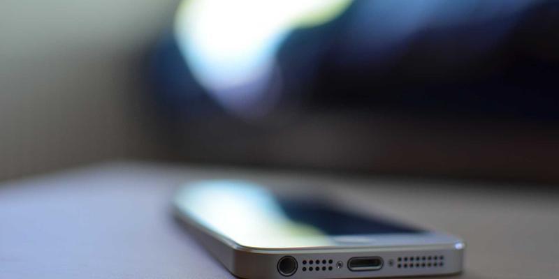 禅意旅行新哲学：基于ITTA原则的万能行囊打包法，解锁自由行真谛