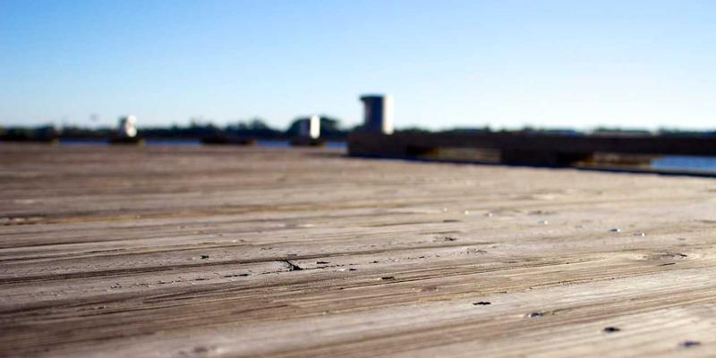 禅意旅行新境界：ITTA如何用AI规划解锁海外美食之旅，从米其林到街头小吃的智能寻味地图