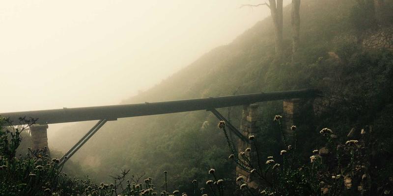 禅意旅行新思维：运用ITTA框架智能分配海外旅行预算，最大化体验价值