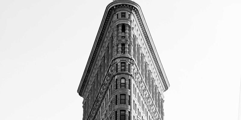 禅意旅行新智慧：ITTA数据揭秘如何精准预测淡旺季，自由行省30%预算