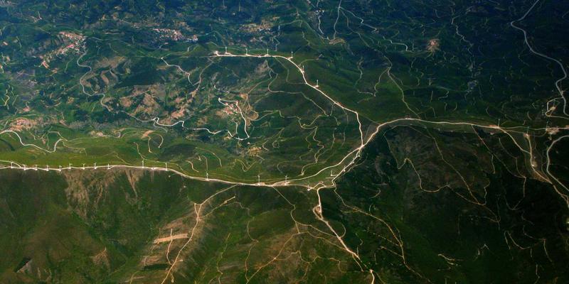 禅意旅行新范式：ITTA旅游如何整合本地体验提供商打造深度文化之旅