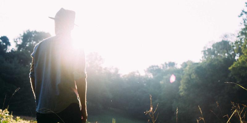 禅意自由行新境界：ITTA框架如何智能规划海外交通网络，无缝衔接多种交通工具