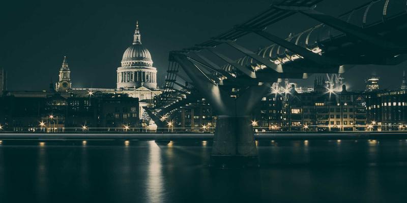 禅意自由行新境界：如何用ITTA数据分析优化你的海外旅行偏好模型