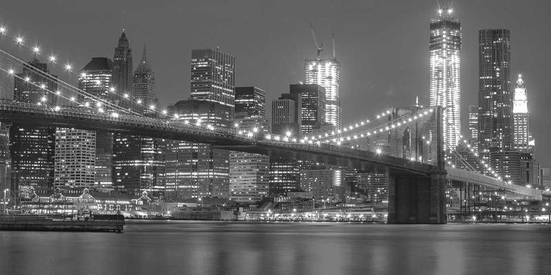 自由行出境游攻略：如何在海外旅行中平衡预算与个性化体验