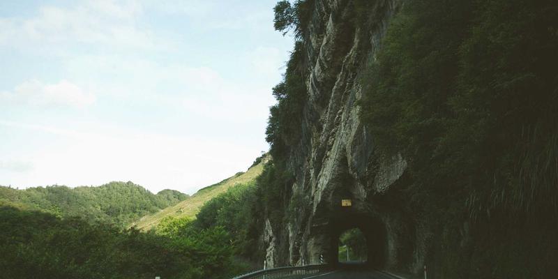 超越观光：ITTA理念下的海外自由行与文化深度探索旅游套餐